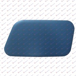 Αριστερα Καλυμμα Για Πιτσιλιστηρι 2007- Bmw Series 5 (E60/61) 03-10  059005012