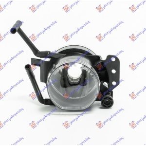 Προβολεας Ομιχλης -07 (HB4) (Ε) Αριστερα Bmw Series 5 (E60/61) 03-10    059005112