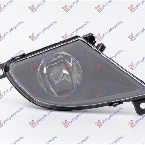 Προβολεας Ομιχλης 07- (Ε) Δεξια Bmw Series 5 (E60/61) 03-10    059005116