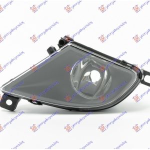 Προβολεας Ομιχλης 07- (Ε) Αριστερα Bmw Series 5 (E60/61) 03-10    059005117