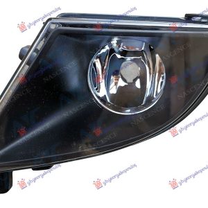 Προβολεας Ομιχλης 07- (Ε) (ΚΙΝΑ) Αριστερα Bmw Series 5 (E60/61) 03-10    059005119