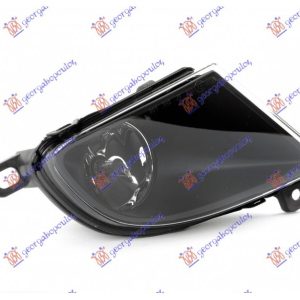 Δεξια Προβολεας Ομιχλης 07- Marelli Bmw Series 5 (E60/61) 03-10   059005121