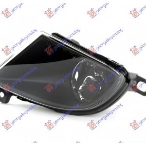 Αριστερα Προβολεας Ομιχλης 07- Marelli Bmw Series 5 (E60/61) 03-10   059005122