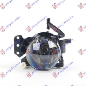 ΠΡΟΒΟΛΕΑΣ ΟΜΙΧΛΗΣ (HB4) MARELLI ΔΕΞ. BMW SERIES 5 2003-2010 (E60/E61) 059005123