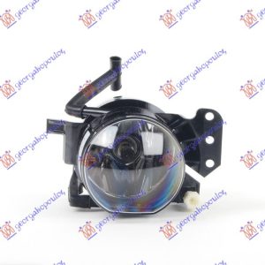 ΠΡΟΒΟΛΕΑΣ ΟΜΙΧΛΗΣ (HB4) MARELLI ΑΡΙΣΤ. BMW SERIES 5 2003-2010 (E60/E61)  059005124