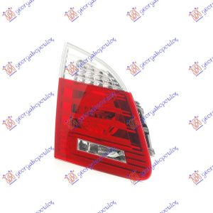 Φανος Πισω Εσω S.W. 07- (E) Αριστερα Bmw Series 5 (E60/61) 03-10    059005899