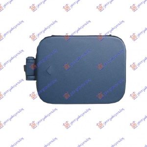 Καλυμμα Γαντζου Εμπρος 2007- Bmw Series 5 (E60/61) 03-10    059007835
