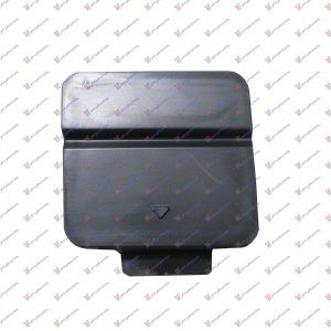 Καλυμμα Γαντζου Πισω -2007 Bmw Series 5 (E60/61) 03-10    059007840