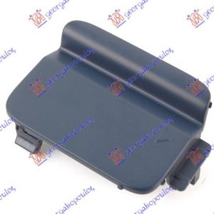 Καλυμμα Γαντζου Πισω 2007- Bmw Series 5 (E60/61) 03-10    059007845
