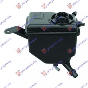 Δοχειο Νερου Ψυγειου Bmw Series 5 (E60/61) 03-10    059008500