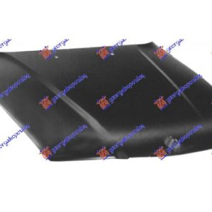 Καπο Εμπρος Bmw Series 3 (E36) Compact 94-98   059300070