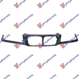 Λαμαρινα Μασκας 1995- Bmw Series 3 (E36) Compact 94-98   059300200