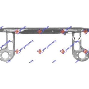Μετωπη Εμπρος Bmw Series 3 (E36) Compact 94-98   059300220