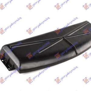 Ποδια Μηχανης Πλαστικη Βενζινη (ΜΕΓΑΛΗ) Bmw Series 3 (E36) Compact 94-98   059300840