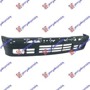 Προφυλακτηρας ΕΜΠ. -95 Γκρι Bmw Series 3 (E36) Compact 94-98   059303370