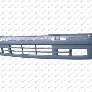 Προφυλακτηρας ΕΜΠ. -95 ΒΑΦΟΜ. Bmw Series 3 (E36) Compact 94-98   059303375