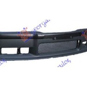 ΠΡΟΦΥΛ. ΕΜΠ. Μ3 Κομπλε (ΕΝΣΩΜ. ΣΠΟΙΛΕΡ) Bmw Series 3 (E36) Compact 94-98   059303615