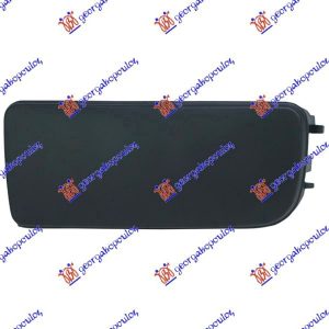 Καλυμμα Προβολεως Αριστερα Bmw Series 3 (E36) Compact 94-98   059303992
