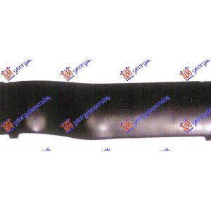 Καλυμμα Γαντζου Εμπρος Μ3 Bmw Series 3 (E36) Compact 94-98   059304815