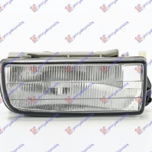 Προβολεας Ομιχλης (Ε) Δεξια Bmw Series 3 (E36) Compact 94-98   059305111