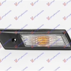 Φλας Φτερου Λευκο (Ε) Αριστερα Bmw Series 3 (E36) Compact 94-98   059305522