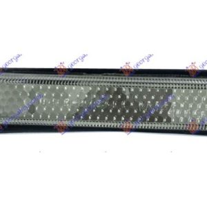 Φλας Φτερου Λευκο 96- (Ε) Δεξια Bmw Series 3 (E36) Compact 94-98   059305531