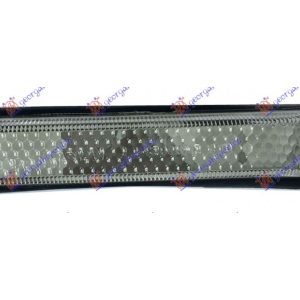 Φλας Φτερου Λευκο 96- (Ε) Αριστερα Bmw Series 3 (E36) Compact 94-98   059305532