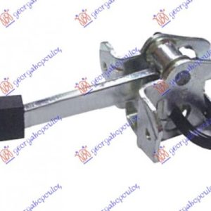 Στοπ Πορτας Εμπρος Bmw Series 3 (E36) Compact 94-98   059306170