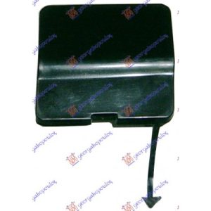 Καλυμμα Γαντζου Πισω Μ3 Bmw Series 3 (E36) Compact 94-98   059307850