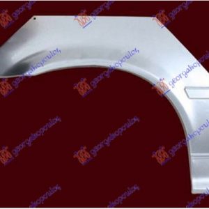 Φρυδι Πισω Δεξια Bmw Series 3 (E36) Compact 94-98   059308671