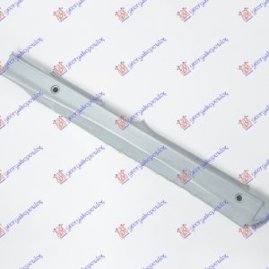 Μαρσπιε 4Π (0.7 mm) Δεξια Bmw Series 3 (E36) Sdn 90-98     058908281