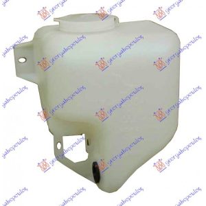 Δοχειο Νερου Υαλοκαθαριστηρων Isuzu P/U 93-96   087408400