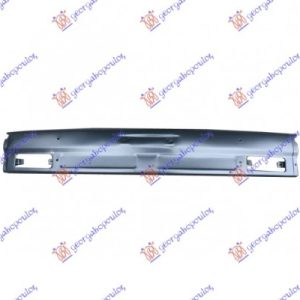 Προφυλακτηρας Εμπροσθιος Isuzu P/U KB26/41 83-87    091803370