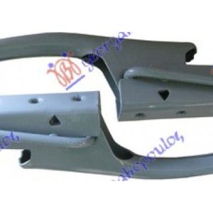 Χερουλι Πορτας Καροτσας Isuzu P/U KB26/41   83-87    091807830