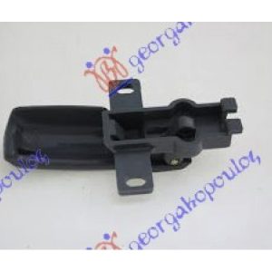 Χερουλι Πορτας Εσω Δεξια Isuzu P/U KB26/41  83-87    091807871