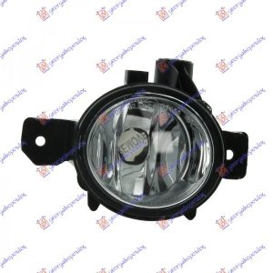 Προβολεας Ομιχλης Δεξια Bmw X5 (E70) 07-10    093305111