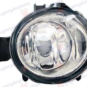 ΠΡΟΒΟΛΕΑΣ ΟΜΙΧΛΗΣ ΔΕΞ. BMW X5 2007-2010 (E70)   093305113