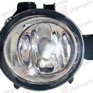 ΠΡΟΒΟΛΕΑΣ ΟΜΙΧΛΗΣ ΑΡΙΣΤ. BMW X5 2007-2010 (E70)  093305114