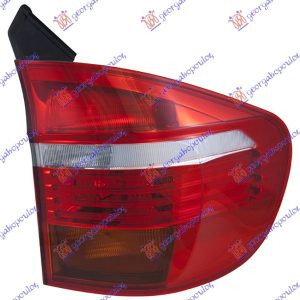 Φανος Πισω Εξω (Ε) Δεξια Bmw X5 (E70) 07-10    093305891
