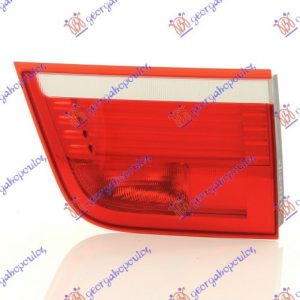 Φανος Πισω Εσω (Ε) Δεξια Bmw X5 (E70) 07-10    093305896