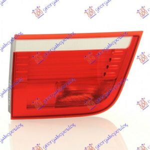 Φανος Πισω Εσω (Ε) Αριστερα Bmw X5 (E70) 07-10    093305897