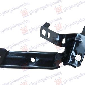 ΒΑΣΗ ΦΤΕΡΟΥ ΕΜΠΡΟΣ ΚΑΤΩ ΔΕ BMW SERIES 1 3/5 D 11-15  F 21/F 20  152100278