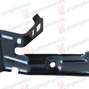 ΒΑΣΗ ΦΤΕΡΟΥ ΕΜΠΡΟΣ ΚΑΤΩ ΑΡ BMW SERIES 1 3/5 D 11 -15  F 21/ F 20  152100279