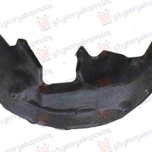 ΘΟΛΟΣ ΠΙΣΩ (COTTON) ΔΕ BMW SERIES 1 3/5 D 11-15 F 21/ F 20 152100851