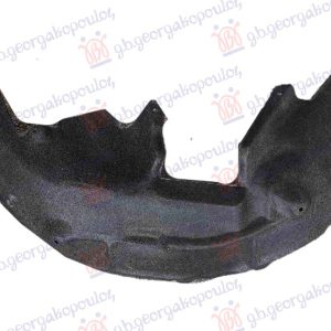 ΘΟΛΟΣ ΠΙΣΩ (COTTON) ΑΡ BMW SERIES 1 3/5 D 11-15 F 21/F 20 152100852