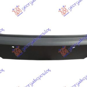 ΠΡΟΦΥΛΑΚΤΗΡΑΣ ΠΙΣΩ ΒΑΦΟΜΕΝΟΣ (M-SPORT& M135) (ME PDC) BMW SERIES 1 3/5 D 11-15 F 21/ F 20  152103640