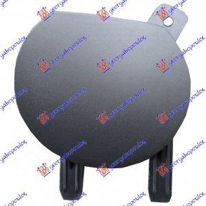 Καλυμμα Προβολεα (SPORT) Αριστερα Bmw Series 1 (F21/20) 3/5D 11-15   152103992