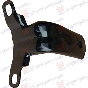 ΒΑΣΗ ΦΤΕΡΟΥ ΕΜΠΡΟΣ ΑΝΩ ΔΕ BMW SERIES 1 3/5 D 11-15 F 21/F 20  152104261