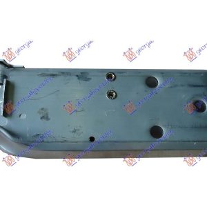 Βαση ΠΡΟΦΥΛ. Εμπρος ΑΛΟΥΜΙΝ. Αριστερα Bmw Series 1 (F21/20) 3/5D 11-15   152104282