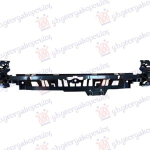ΕΝΙΣΧΥΣΗ ΠΡΟΦΥΛΑΚΤΗΡΑ ΠΙΣΩ ΠΛΑΣΤΙΚΗ BMW SERIES 1 3/5 D 11-15 F 21/  F 20  152104300